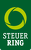 Logo Lohn- und Einkommenssteuer Hilfe-Ring Deutschland e.V. (Lohnsteuerhilfeverein)