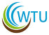 Logo Ingenieurgemeinschaft WTU GmbH