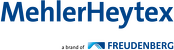 Logo Heytex Neugersdorf GmbH