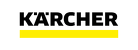 Logo Kärcher Mühle