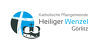 Logo Kath. Pfarrgemeinde Hl. Wenzel