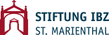 Logo IBZ St. Marienthal Betriebs-GmbH