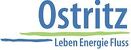Logo Stadt Ostritz