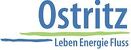Logo Stadt Ostritz