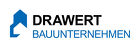 Logo Drawert Bauunternehmen