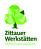 Logo Zittauer Werkstätten e.V.