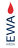 Logo EWA  Ebersbacher Kerzenfabrik GmbH 