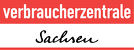 Logo Verbraucherzentrale Sachen e.V.
