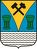 Logo Stadtverwaltung Weißwasser/O.L.