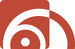 Logo Radiologische Praxis im octamed
