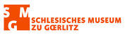 Logo Stiftung Schlesisches Museum zu Görlitz