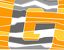 Logo IFG Ingenieurbüro für Geotechnik GmbH