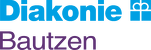 Logo Diakonisches Werk Bautzen e.V.