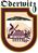 Logo Gemeinde Oderwitz