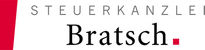 Logo Steuerkanzlei Bratsch