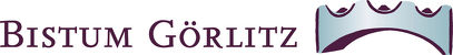 Logo von Bischöfliches Ordinariat des Bistums Görlitz