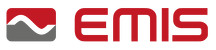 Logo EMIS Electrics GmbH