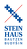 Logo Steinhaus e.V.