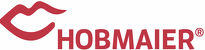 Logo Hobmaier Dental GmbH