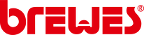 Logo Brewes GmbH