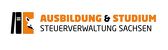 Logo Landesamt für Steuern und Finanzen