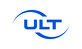 Logo ULT AG