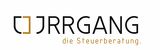 Logo die Steuerberatung.Irrgang