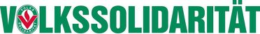 Logo Volkssolidarität Kreisverband Bautzen e.V.