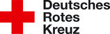 Logo DRK Kreisverband Zittau e.V.