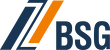 Logo BSG Components GmbH & Co KG