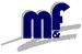 Logo Malburg & Dr. Fleischer – Partnerschaft, Steuerberatungsgesellschaft