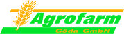 Logo Agrofarm Göda GmbH