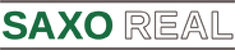 Logo Saxoreal Immobilien