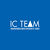 Logo IC TEAM Engineering & Industriedienste GmbH