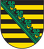 Logo Notar Richard Böttger