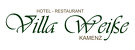 Logo Villa Weiße GmbH