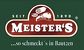 Logo Meister`s Wurst- und Fleischwaren Bautzen GmbH