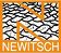 Logo Straßen- und Tiefbau Newitsch GmbH