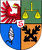 Logo Stadt Seifhennersdorf