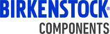 Logo Birkenstock Components GmbH