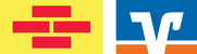 Logo Bausparkasse Schwäbisch Hall AG