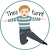 Logo Theo turnt GmbH