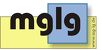 Logo von Managementgesellschaft Gesundheitszentrum des Landkreises Görlitz mbH