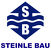 Logo Steinle Bau GmbH  NL Löbau