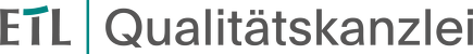 Logo ETL-SCS AG Steuerberatungsgesellschaft 