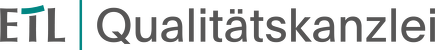 Logo ETL-SCS AG Steuerberatungsgesellschaft