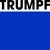 Logo TRUMPF Sachsen AG 