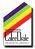 Logo CaTeeDrale e.V.