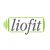 Logo Liofit GmbH