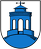 Logo Stadt Herrnhut